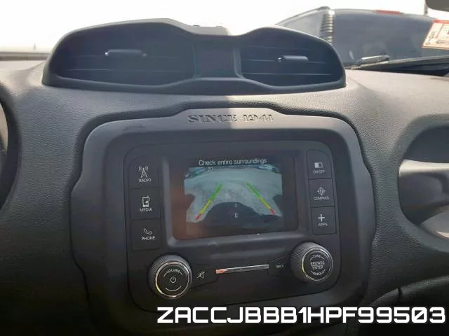 ZACCJBBB1HPF99503 фото 10