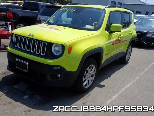 ZACCJBBB4HPF95834 фото 3
