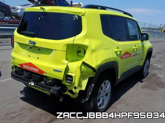 ZACCJBBB4HPF95834 фото 5