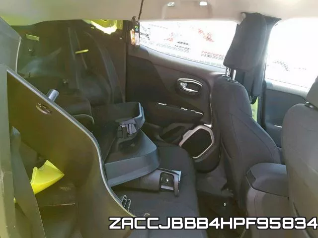 ZACCJBBB4HPF95834 фото 7