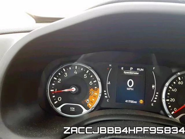 ZACCJBBB4HPF95834 фото 9