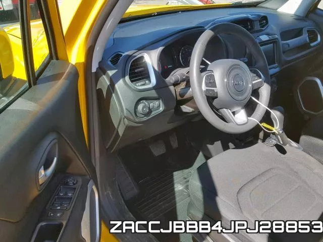 ZACCJBBB4JPJ28853 фото 10