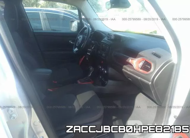 ZACCJBCB0HPE82185 фото 6