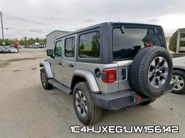 1C4HJXEG1JW156142 фото 4
