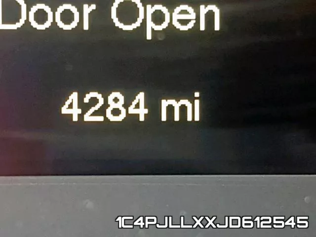 1C4PJLLXXJD612545 фото 9