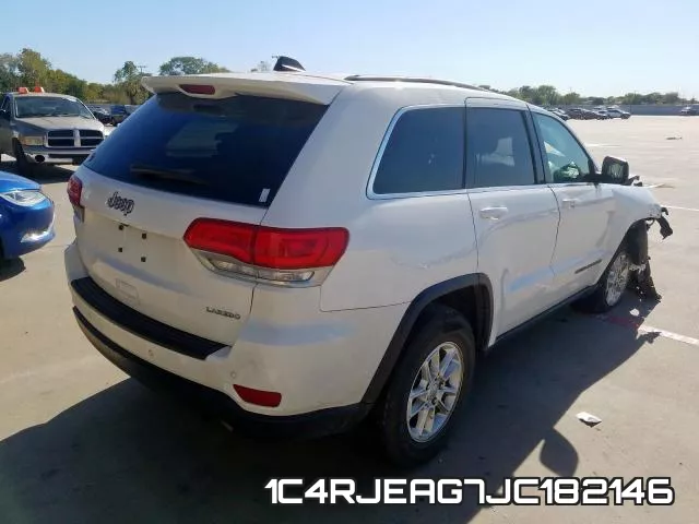 1C4RJEAG7JC182146 фото 5