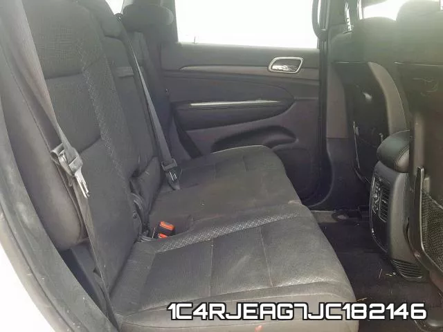 1C4RJEAG7JC182146 фото 7