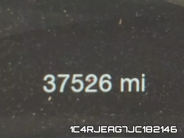 1C4RJEAG7JC182146 фото 9