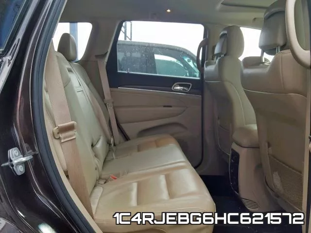 1C4RJEBG6HC621572 фото 7