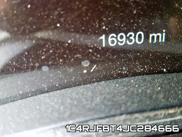 1C4RJFBT4JC284666 фото 9