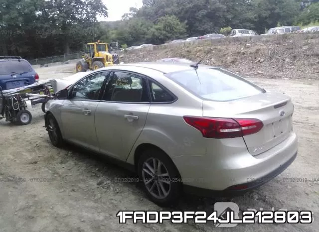 1FADP3F24JL212803 фото 4
