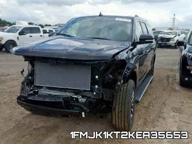 1FMJK1KT2KEA35653 фото 3