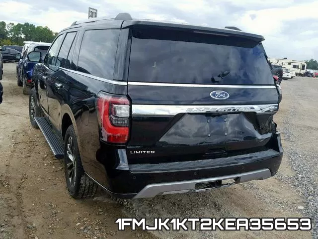 1FMJK1KT2KEA35653 фото 4