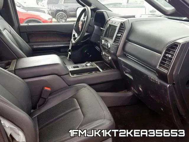 1FMJK1KT2KEA35653 фото 6