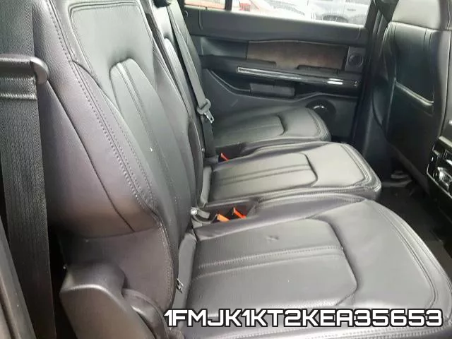 1FMJK1KT2KEA35653 фото 7