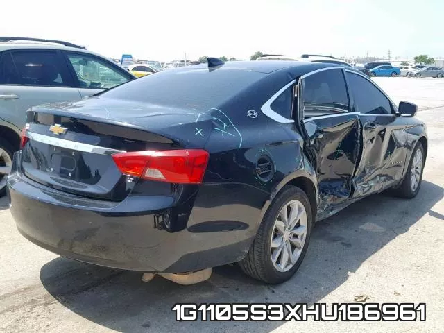 1G1105S3XHU186961 фото 5