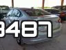 1G1BC5SM5J7168487 фото 4