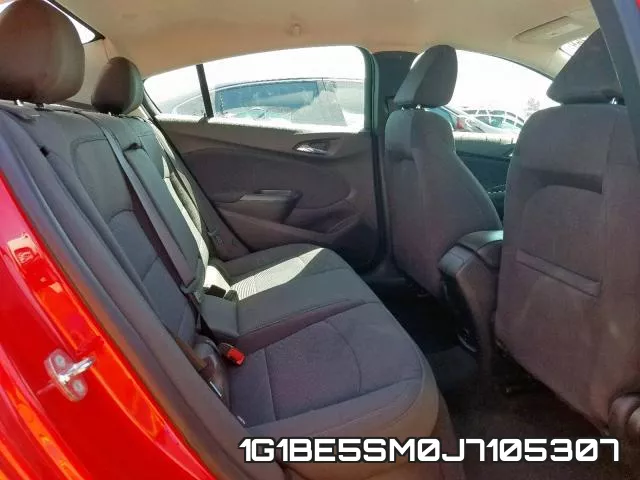 1G1BE5SM0J7105307 фото 7
