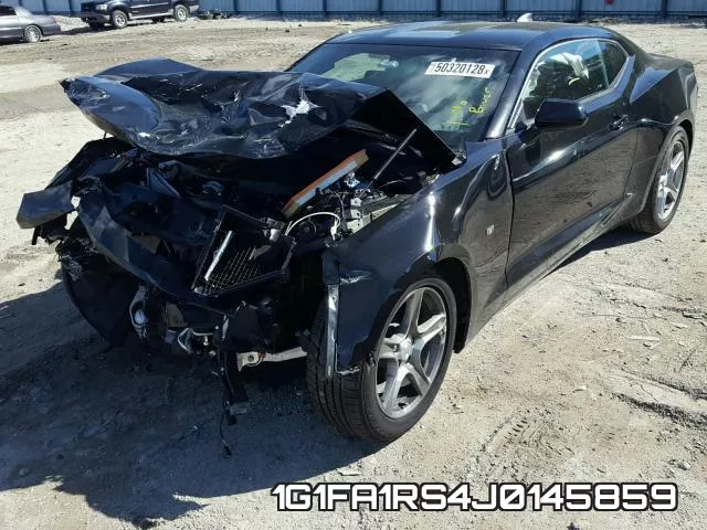 1G1FA1RS4J0145859 фото 3