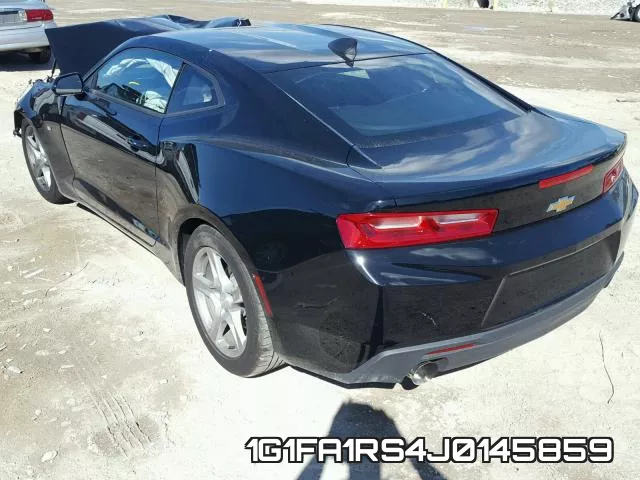 1G1FA1RS4J0145859 фото 4