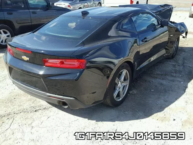 1G1FA1RS4J0145859 фото 5