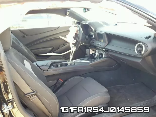 1G1FA1RS4J0145859 фото 6