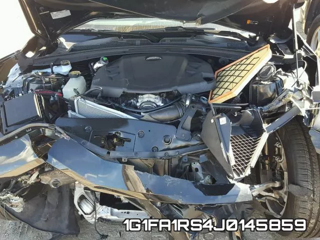 1G1FA1RS4J0145859 фото 8