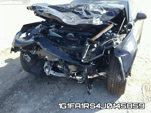1G1FA1RS4J0145859 фото 10