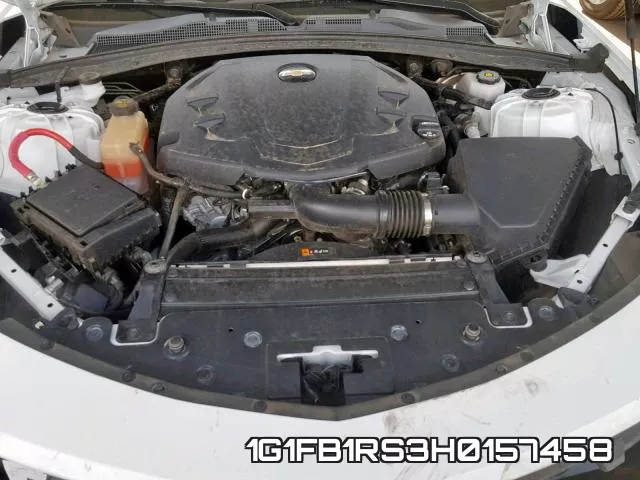 1G1FB1RS3H0157458 фото 8