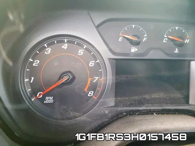 1G1FB1RS3H0157458 фото 9