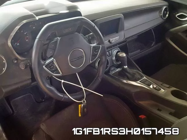 1G1FB1RS3H0157458 фото 10