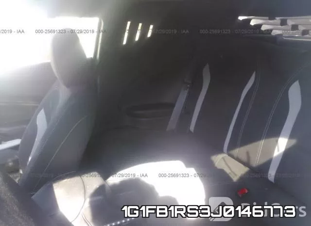1G1FB1RS3J0146773 фото 9