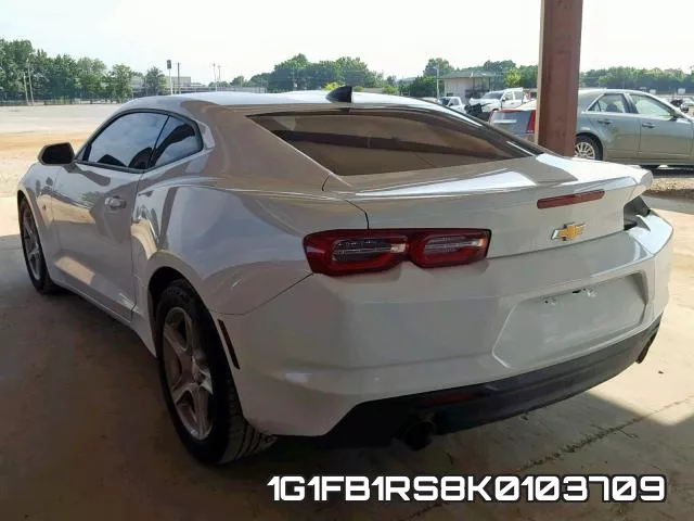 1G1FB1RS8K0103709 фото 4