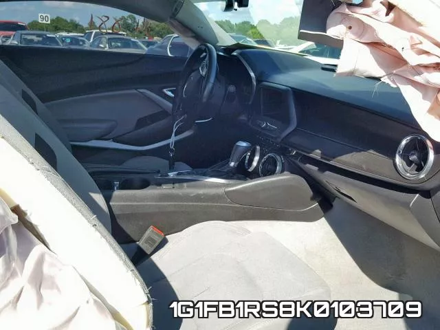 1G1FB1RS8K0103709 фото 6