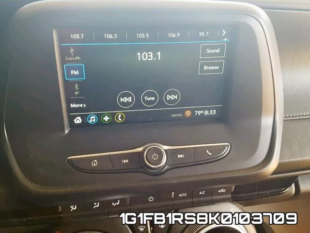 1G1FB1RS8K0103709 фото 10