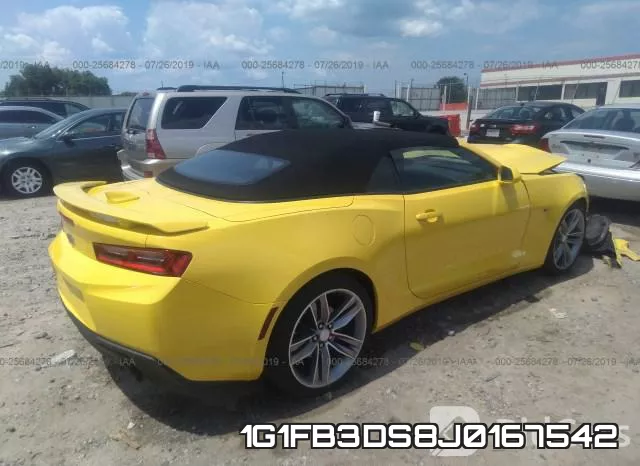 1G1FB3DS8J0167542 фото 5