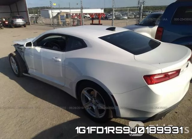 1G1FD1RS9J0189931 фото 3