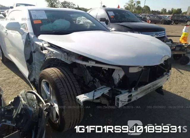 1G1FD1RS9J0189931 фото 6