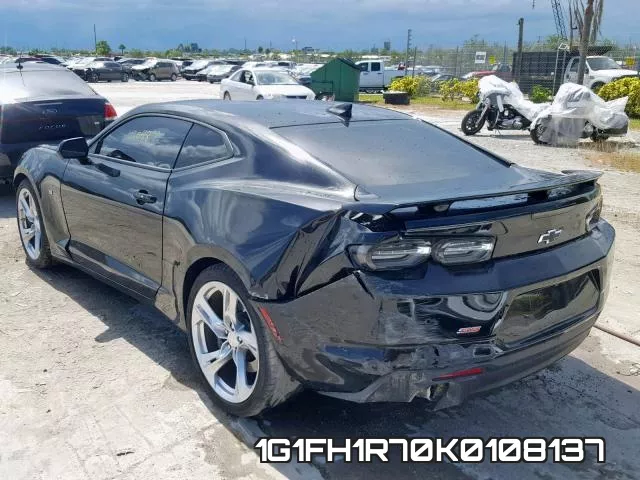 1G1FH1R70K0108137 фото 4