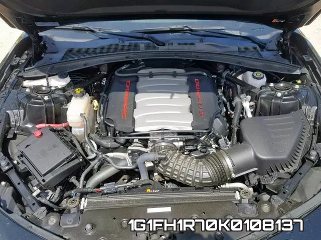 1G1FH1R70K0108137 фото 8