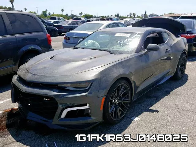 1G1FK1R63J0148025 фото 3
