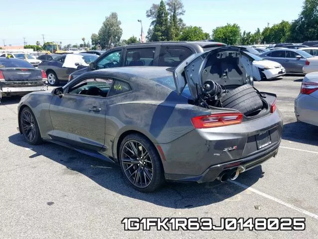 1G1FK1R63J0148025 фото 4
