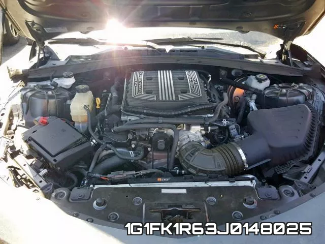1G1FK1R63J0148025 фото 8