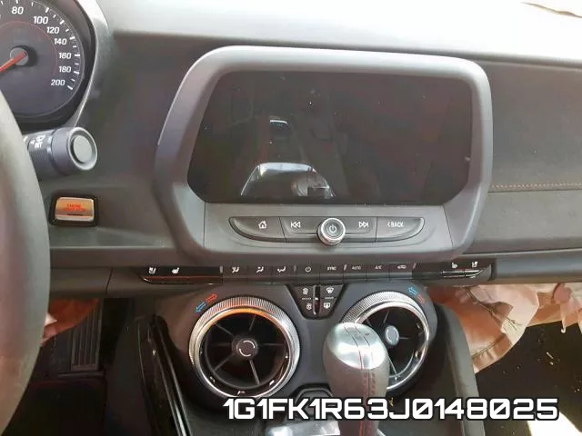 1G1FK1R63J0148025 фото 10