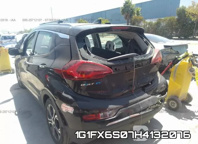 1G1FX6S07H4132076 фото 4