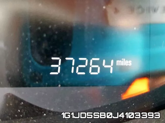 1G1JD5SB0J4103393 фото 9