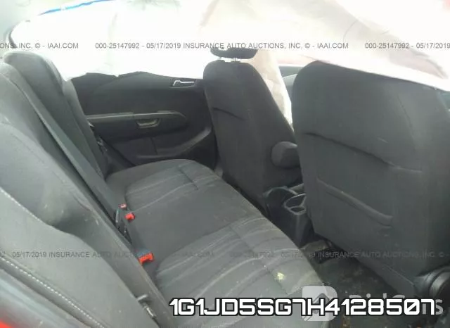 1G1JD5SG7H4128507 фото 9