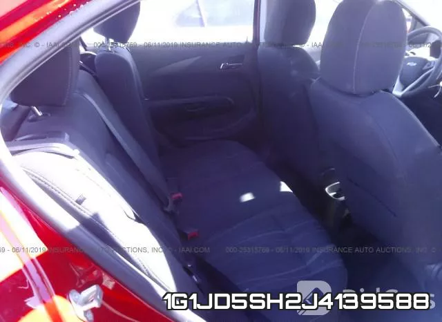 1G1JD5SH2J4139588 фото 9