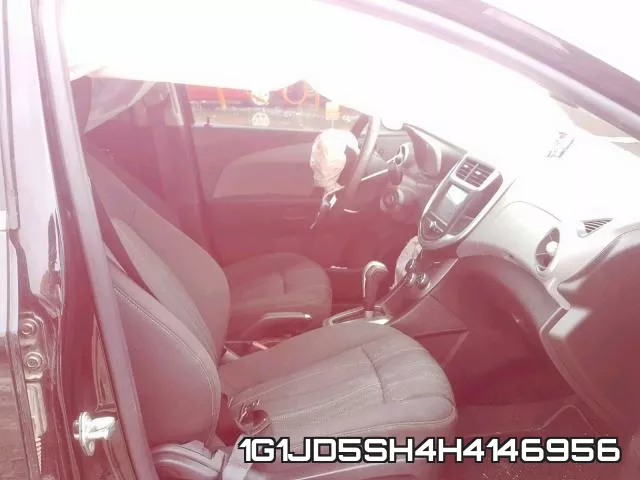 1G1JD5SH4H4146956 фото 6