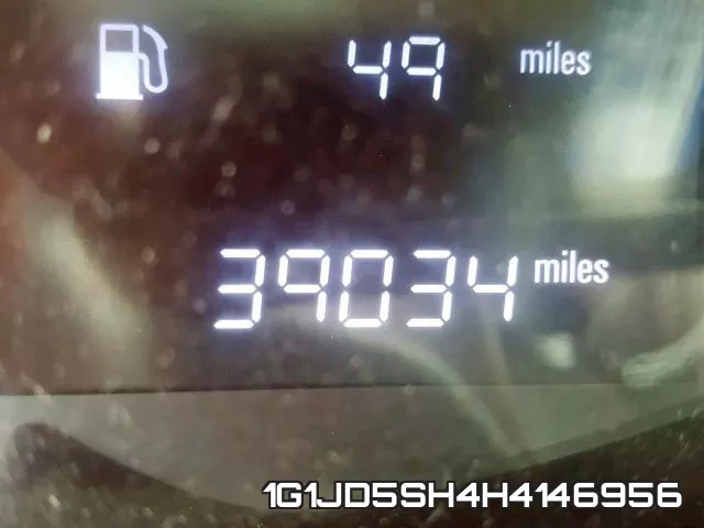 1G1JD5SH4H4146956 фото 9